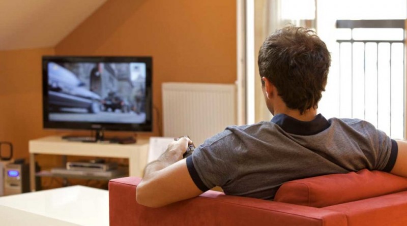 Как выбрать телевизор - что следует знать о современных телевизорах