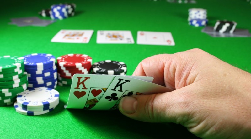 Майнинг pokerstars - для чего заказывают текущую услугу