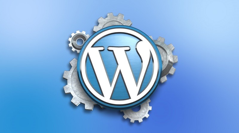 Заказать разработку контента для WordPress у профессионала