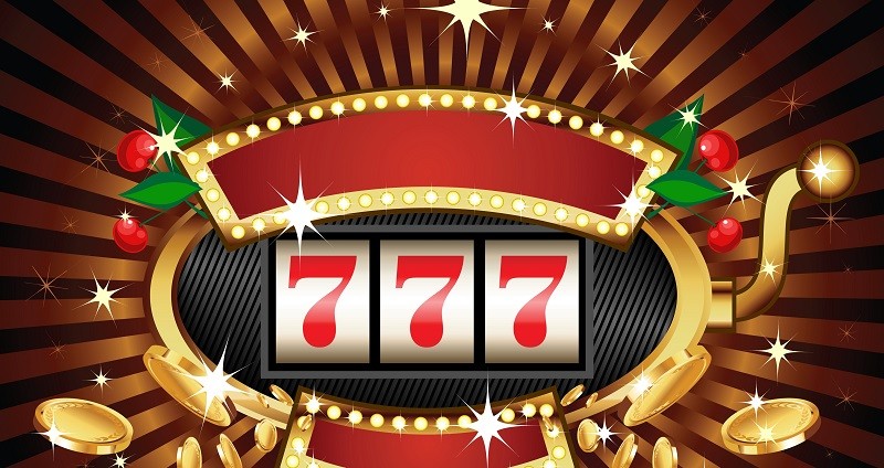 Бонус от Азино 777 - как выгодно использовать предложение онлайн-казино