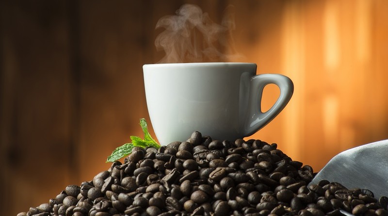 Где купить кофе ZFC в Украине и какие особенности данной компании