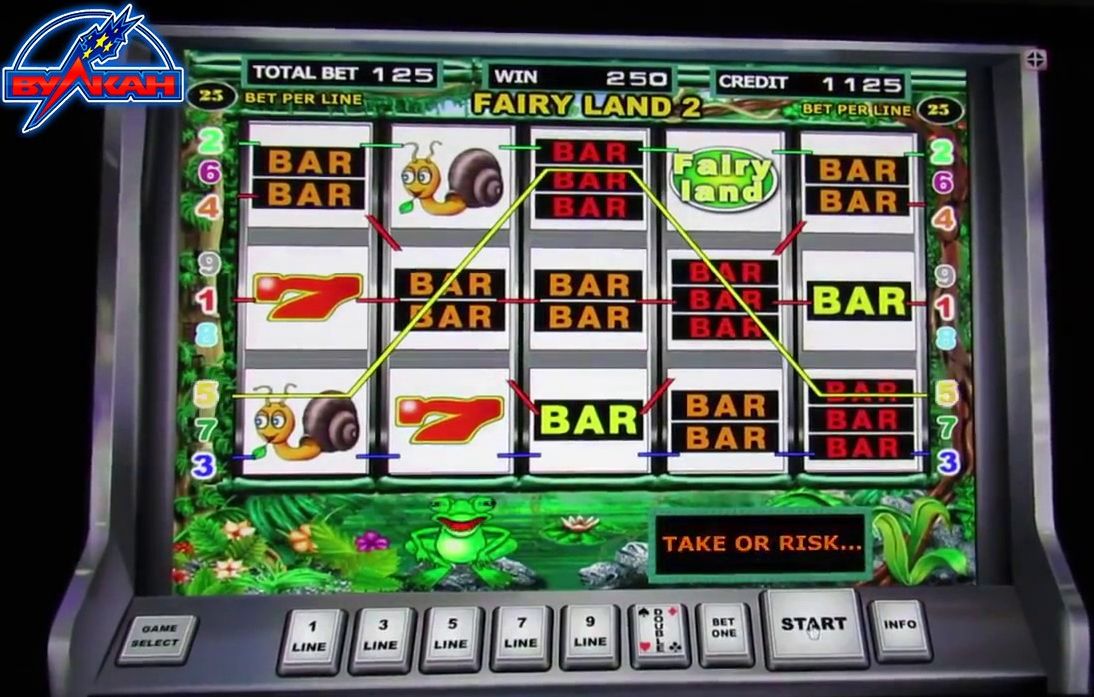 ттр казино игровые автоматы