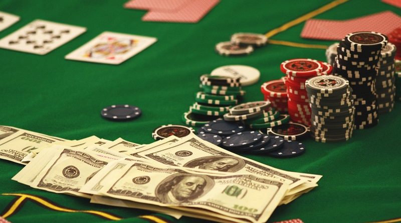 Обзор Джой Казино - как использовать азартные слоты для заработка