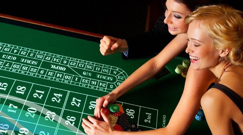 Какие особенности казино 1xbet - выгодно ли использовать игровое заведение