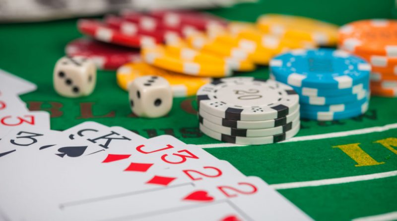 Чем характерно Vulcan casino и как получить прибыль в режиме онлайн