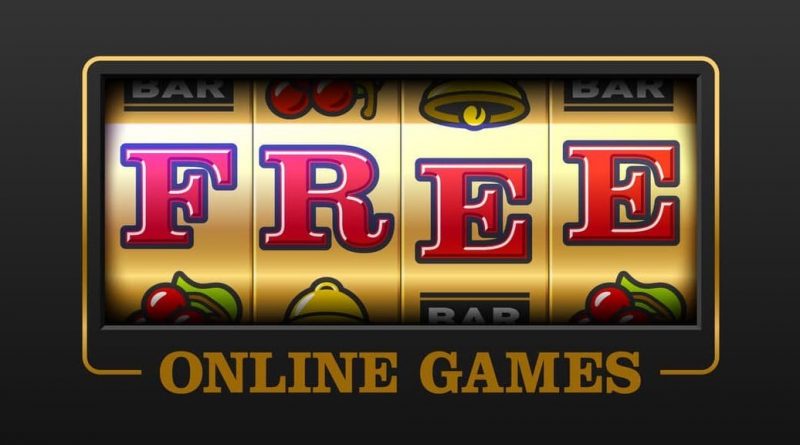 Какую роль играют фриспины при заработке в онлайн казино
