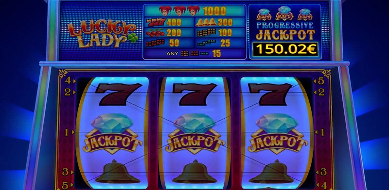 как заработать деньги играя в игры казино