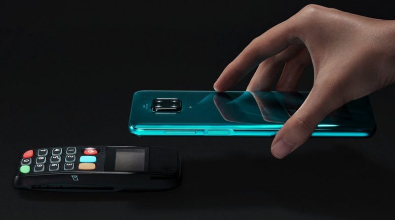 Подробный обзор смартфона Redmi Note 9 Pro