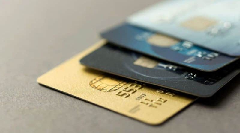 Зарплатна картка з овердрафтом - вид кредитної картки - відео, відгуки, поради