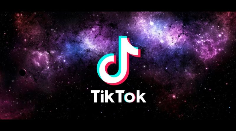 Зачем нужны челленджи в TikTok