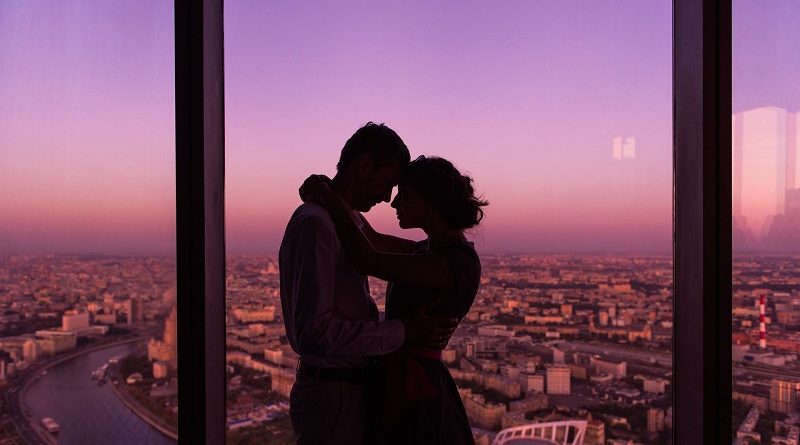 Как мужчине организовать красивое свидание в Алматы и Нур-Султане