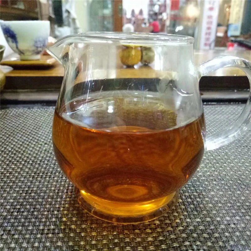 Китайский оранжевый чай где купить онлайн с доставкой 