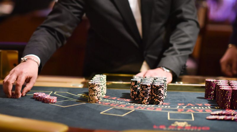 Подходит ли Rox Casino для игр на смартфонах и планшетах