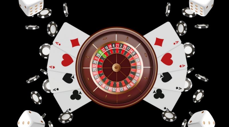 Подходит ли казино Плей Фортуна для игр в карты и рулетку