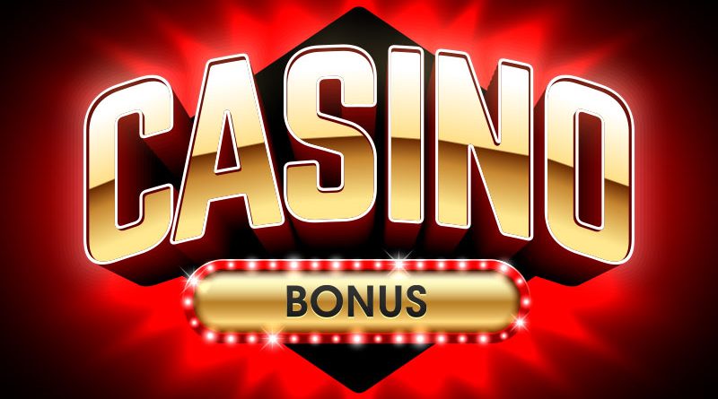 Как использовать бонусы Fresh casino с высокой эффективностью