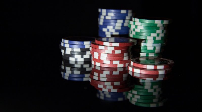 Какие игровые режимы доступны для участников Fresh casino