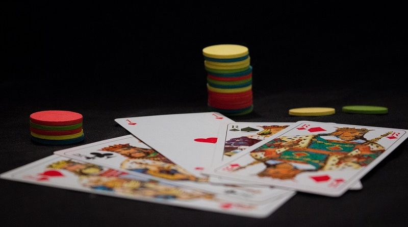 Как играть на Фреш казино онлайн без финансовых рисков