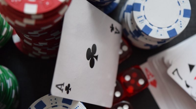 Какие опции доступны для участников казино Play Fortuna
