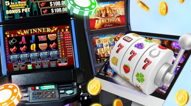 Как перейти к играм на деньги в Rox Casino