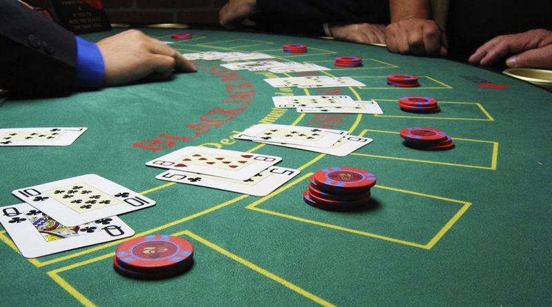 Как начать выигрывать призовые деньги в PM casino