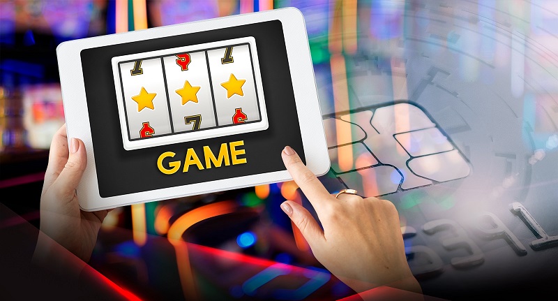 Почему лицензионное казино Rox пользуется высокой популярностью