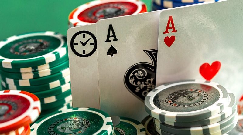 Как получить бонусы на Fresh Casino и совершить отыгрыш