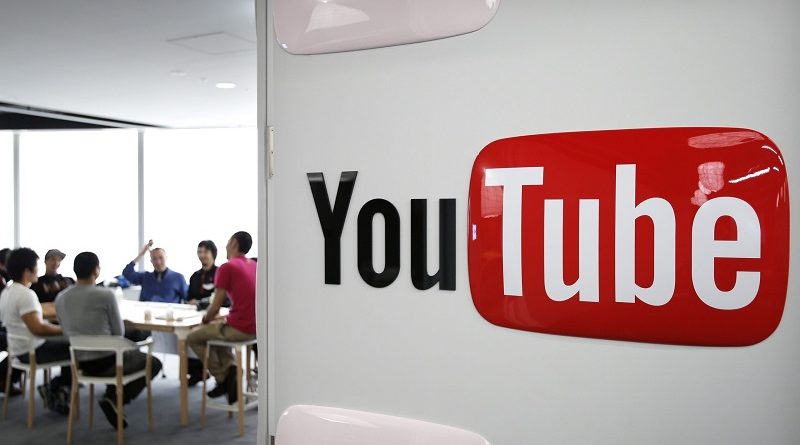 Как раскрутить YouTube канал в Украине и получить монетизацию