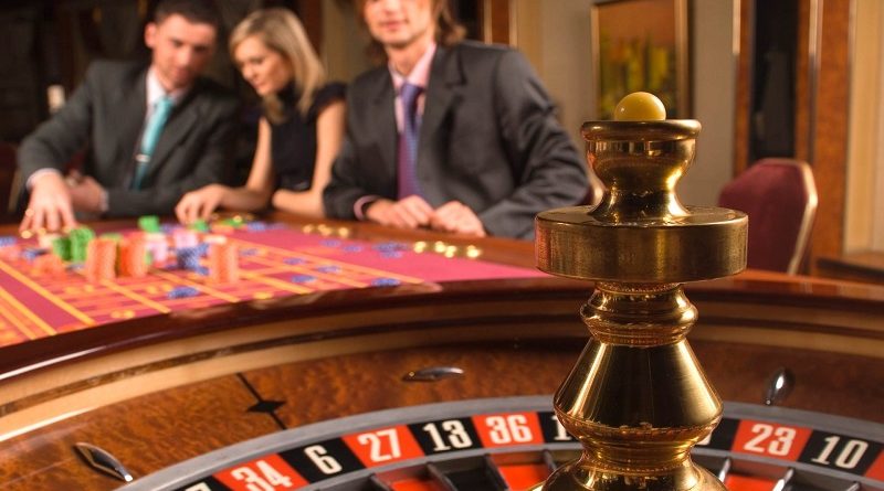 Как эксперты объясняют популярность платформы Rox Casino