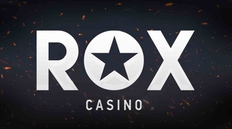 Кто выигрывает на Rox Casino и какая вероятность успешных результатов