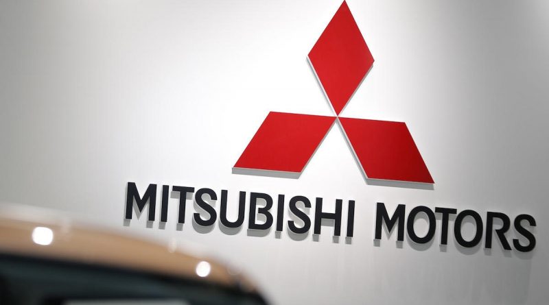 Mitsubishi Motors в Республике Беларусь