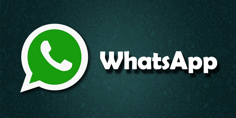 Где скачать мессенджер WhatsApp на HUAWEI?