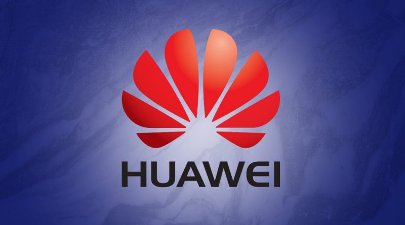 Коммутаторы Huawei: основные преимущества