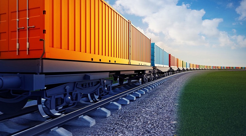 Требования к железнодорожным перевозкам опасных грузов