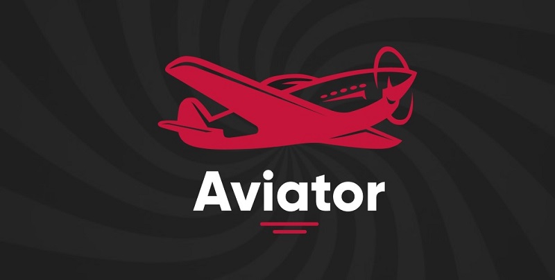 Краш-игра Aviator для всех