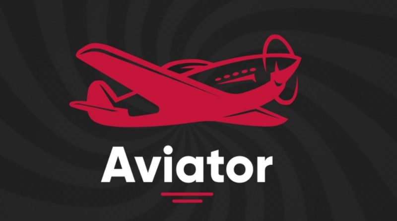 Особенности игрового автомата pin up aviator