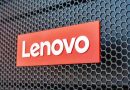 Как найти товары бренда Lenovo на Алиэкспресс