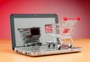 Как проводить покупки товаров в интернет магазинах