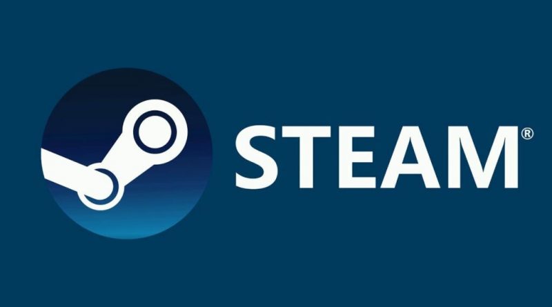 Лучшие дешевые игры в Steam для экономных геймеров