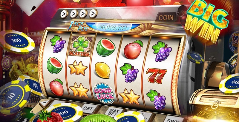 Maxbetslots казино для игры на деньги