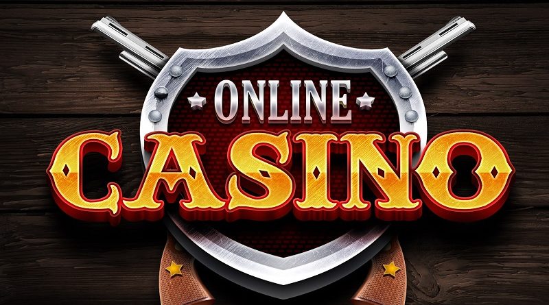 Виды игровых автоматов и символов в онлайн казино