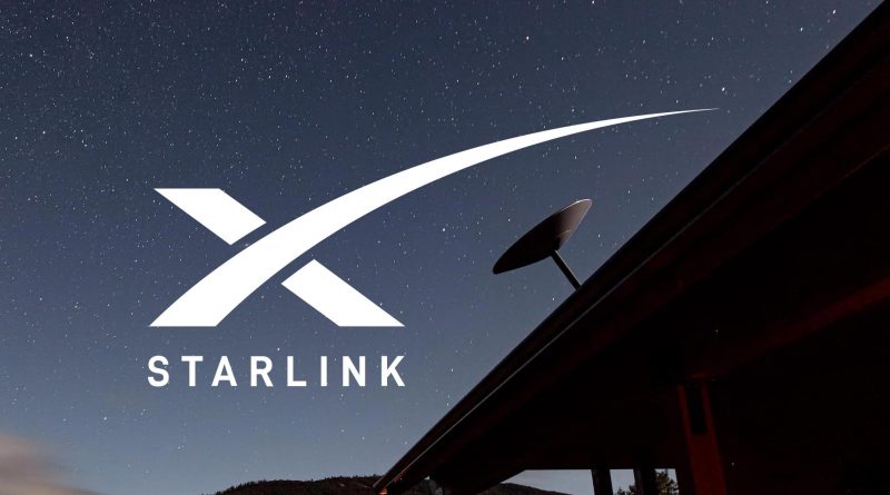 Чому обирають інтернет Starlink та де замовити в Україні