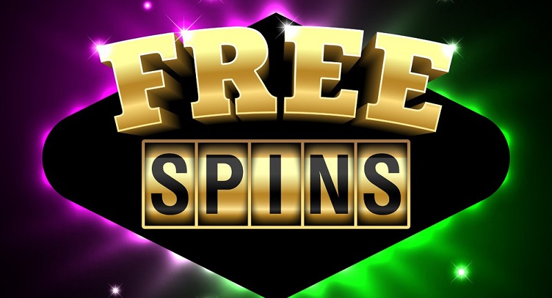 Фриспины в интернет-казино: как получить бесплатное промо?