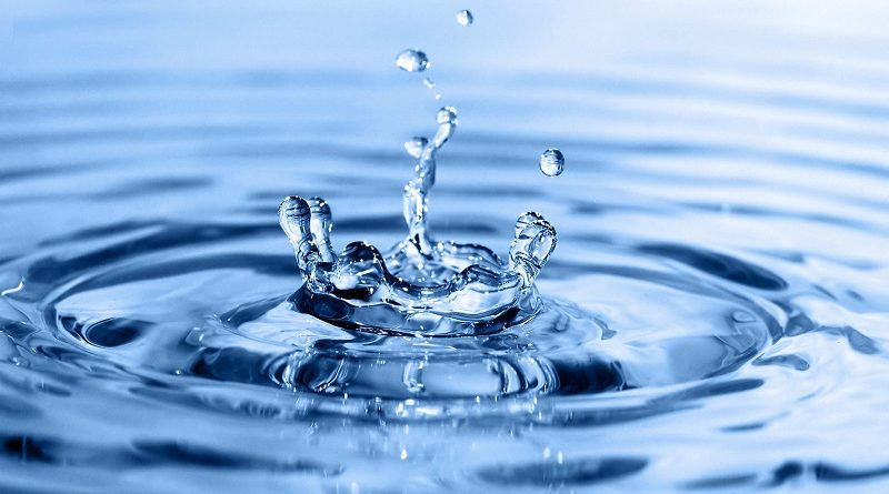 Системы очистки скважинной воды: преимущества, типы и области применения