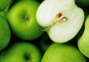 Яблоки польза и вред для организма человека