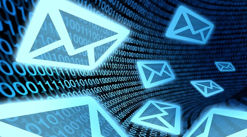 Чем заменить электронную почту Outlook на долгосрочной основе