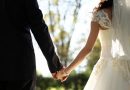 Зачем мужчине жениться и нужно ли