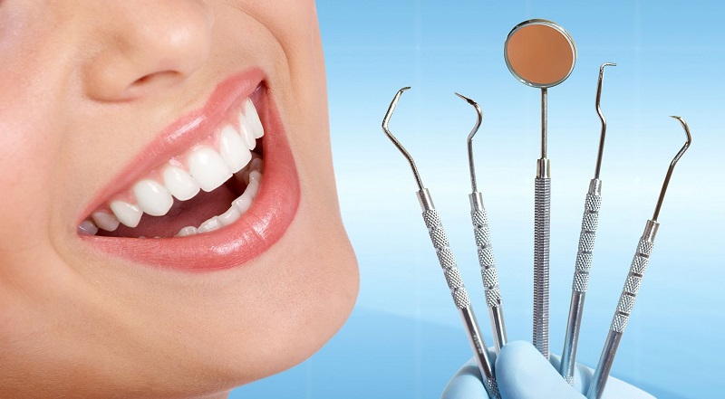 Какую выбрать стоматологическую клинику и когда обращаться