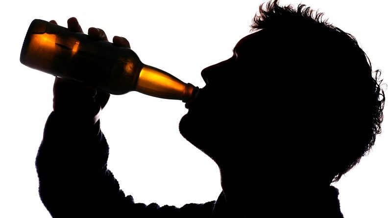 Когда прибегать к лечению алкоголизма и как определить зависимость