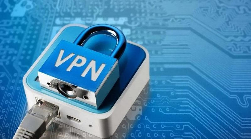 Для чего и когда необходим VPN