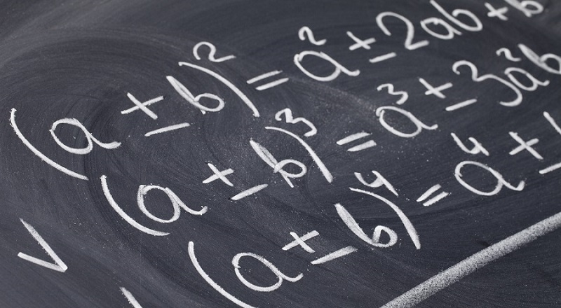 Зачем нужна математика в повседневной жизни